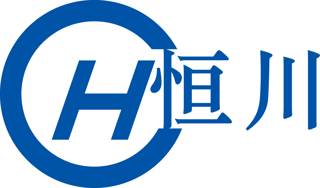 扬州恒川电动阀门有限公司