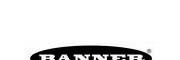 BANNER邦纳