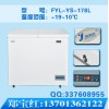 FYL-YS-178L 价格