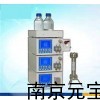 中高压一体机MHPLC