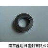 DN15-1800 石墨缠绕垫