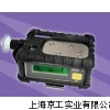 华瑞四合一气体检测仪PGM2000