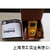 Gasalert Extreme气体检测仪