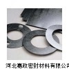 武汉石墨复合垫片，湖北石墨复合垫片厂家直销
