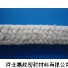 各种密封陶瓷盘根，浙江陶瓷盘根生产厂家直销