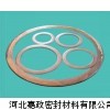 铜包垫片生产厂家直销，供应河北铜包垫片最低价格