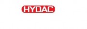 德国HYDAC贺德克