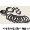 张家口内外环缠绕垫片厂家直销，河北缠绕垫片规格型号