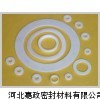 唐山聚四氟乙烯垫片厂家，ptfe改性四氟垫片价格