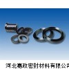 唐山石墨填料环厂家，石墨填料环价格，柔性石墨填料环规格齐全