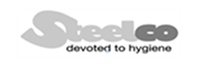 Steelco