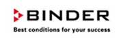 Binder宾得