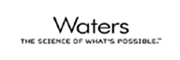 waters