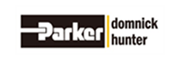 parker DH