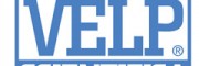 意大利velp