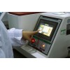 广西贺州仪器校准公司|贺州仪器校正机构|贺州仪器校准厂商