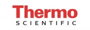 Thermo