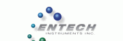 entench