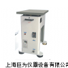 长春热变形维卡温度测定仪