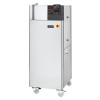 全封闭控温系统unistat 625w