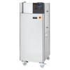 huber 全封闭温控设备unistat 610w