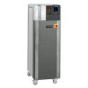 huber 温控设备unistat 425