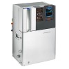 UNISTAT全封闭控温系统unistat 405
