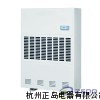 车间专用除湿机什么价格