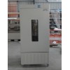 生化培养箱LRH-350F，lrh生化培养箱，