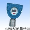 HRX-HR800L-GAS   山西 可燃气体检测仪