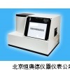 HY-NYDL-3000   天津  粮油多参数智能速测仪