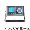FM-108SF6   安徽  分解物分析仪