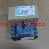 西门子 电动机保护断路器 3RV6011-1KA10