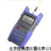 JH-JW3116    山西 手持式光源