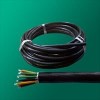 KVV22电缆6x2.5mm2， 铠装电缆KVV22