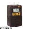 美国SKC采样器AirChek2000