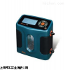 美国SKC流量校准器717-510