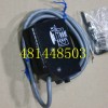 美国邦纳 BANNER 色标传感器 R58CW1