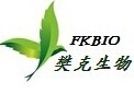上海樊克生物科技有限公司