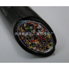 电缆HYA23-50*2*0.5, hya23通信电缆50对