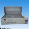 数显三用恒温水箱GH/HH-W600,北京恒温水浴箱,水槽箱