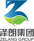 南京泽朗生物科技有限公司