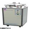 翻盖式自控型不锈钢立式压力蒸汽灭菌器GH/LDZX-50FA