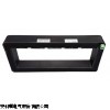 安科瑞AKH-0.66/L-300*100剩余电流互感器