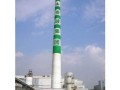 电厂烟囱刷航标公司