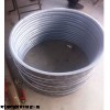 四氟包覆垫特价，四氟包覆垫厂家销售商，四氟包覆垫生产厂家