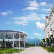 上海广锐生物科技有限公司