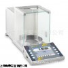 AET200-4NM分析天平 KERN天平 0.1mg天平