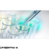 β2糖蛋白1抗体IgM人elisa试剂盒