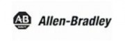 Allen-Bradley PLC系统备件